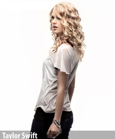Taylor Swift on Taylor Swift    Fotos Formulatv