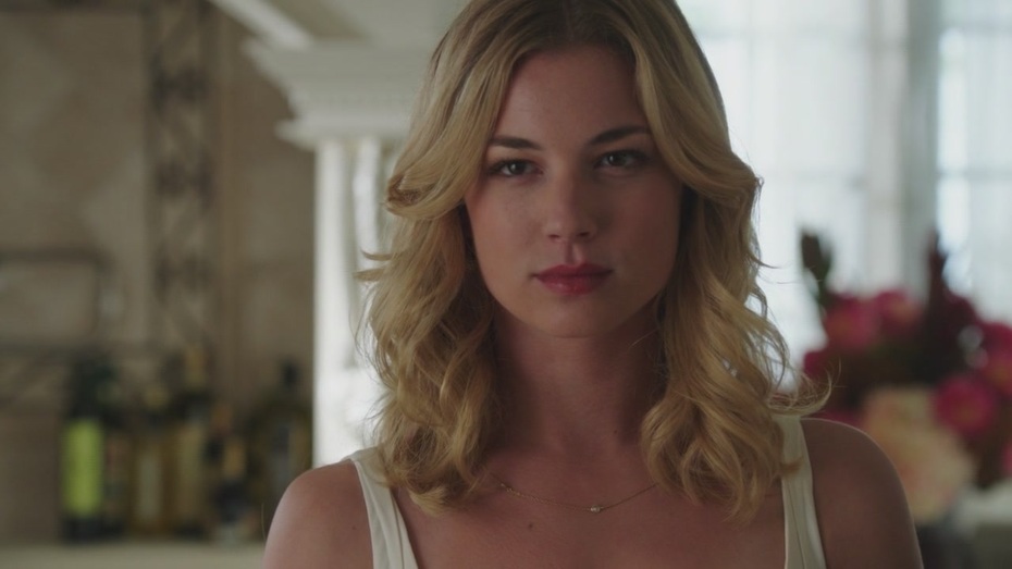 emily vancamp magenes