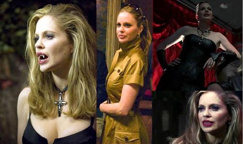 Pam TRUE BLOOD 250 x 149 500 x 298 839 x 500