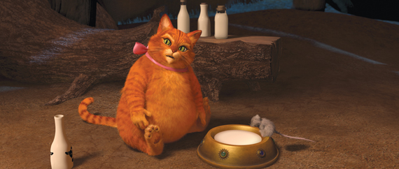 Shrek 1 Pelicula Completa En Español Youtube Shrek-Pelicula final: Fotos - FormulaTV