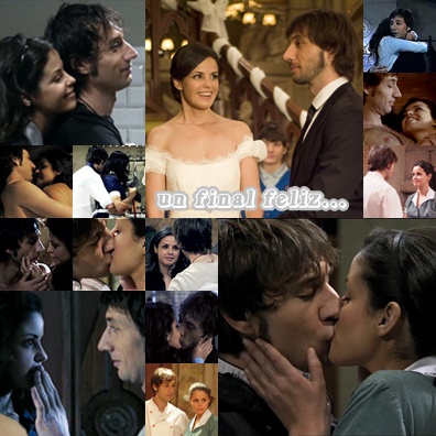http://www.formulatv.com/fotos/a/138000/138293/kis6v85p5oe9rb6o5h4c9b422db2680_collage-de-fermin-y-maria2.jpg