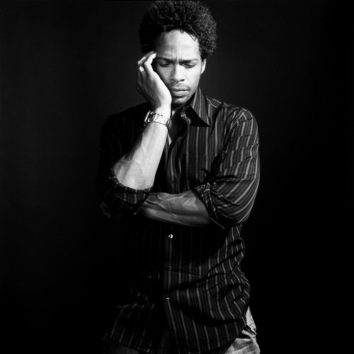 CSI LAS VEGAS No Sera Lo Mismo Sin Warrick Browm Fotos FormulaTV