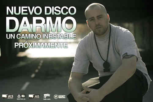 darmo
