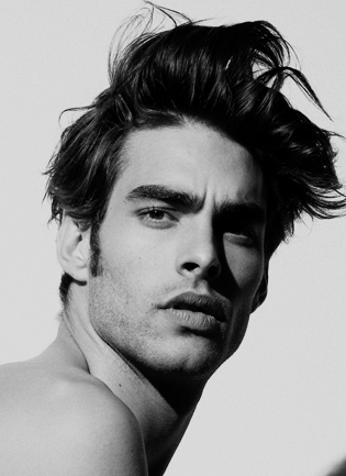 Jon Kortajarena