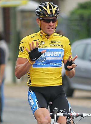 72n6agbkzdquu78i3b4e295742a710f_lance-armstrong.jpg