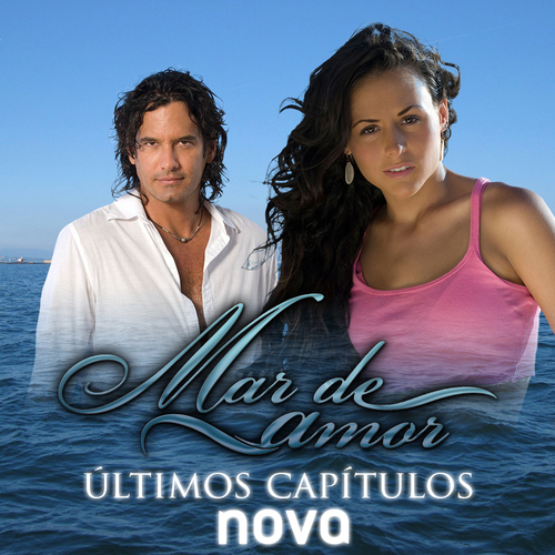 último Capítulo De Mar De Amores