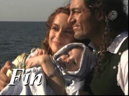 Capitulo 103 Me Robo Mi Vida
