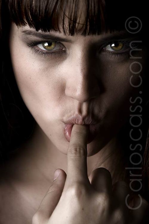 Ana De Armas - Fotos FormulaTV