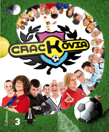 http://www.formulatv.com/fotos/a/22000/22006/cfcf07s8lozcy2dege4a71b4716ef4b_crackovia.jpg