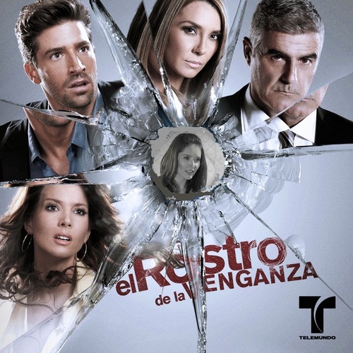 Luz De Esperanza Capitulo 162 Tokyvideo