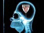 ATHLETIC