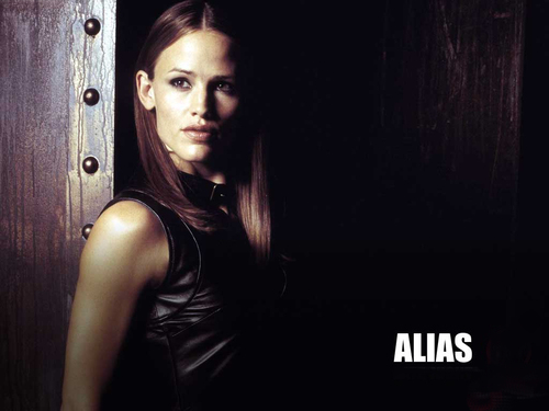 ALIAS