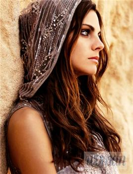 Amaia Salamanca (LLLLLLLLLLL) -...