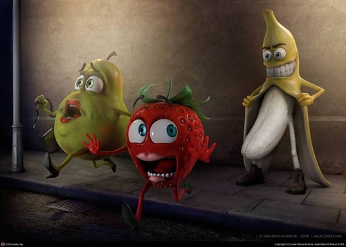 http://www.formulatv.com/fotos/a/80000/80676/o8cl1ztn8iit62pemv49f478e5b2795_me-encanta-jaja_m.JPG