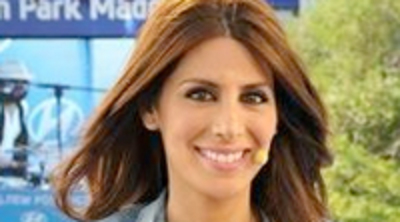 Milena Martín acompañará a Sandra Barneda desde este sábado en &#39;El gran debate&#39; - FormulaTV - 26246-th01