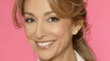Yolanda Flores