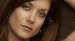 Kate Walsh