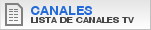 Lista de canales televisi�n