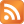 Feed RSS F�rmulaTV