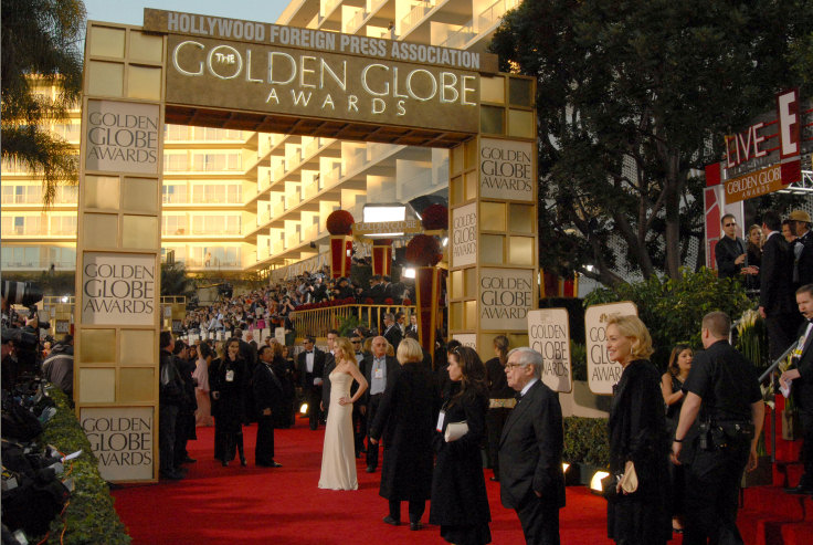 Beverly Hilton