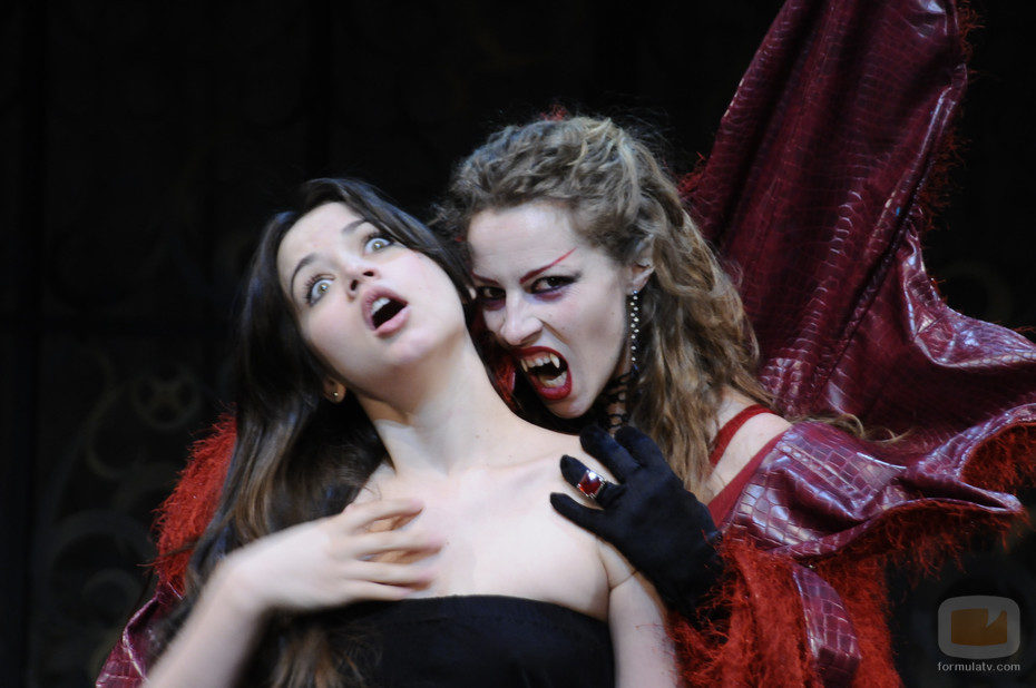 Ana de Armas - Imagen Foto Fór...