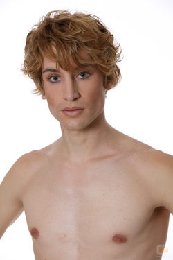 Diego de Fama 3