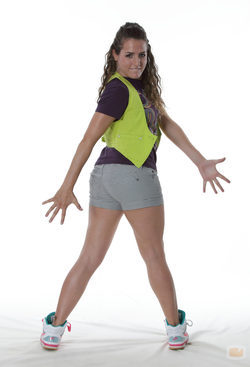 Jenny de Fama 3 