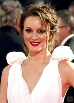 Leighton Meester