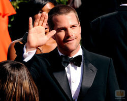 Chris O\'Donnell
