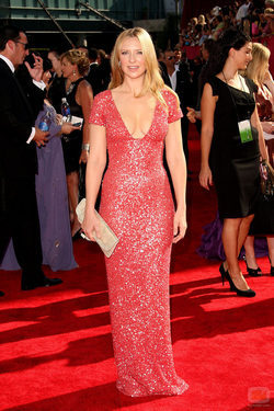 Anna Torv
