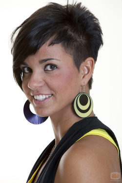 Noem� Alomar