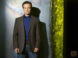 Scott Wolf