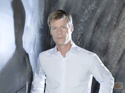 Joel Gretsch