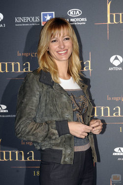 Susanna Griso