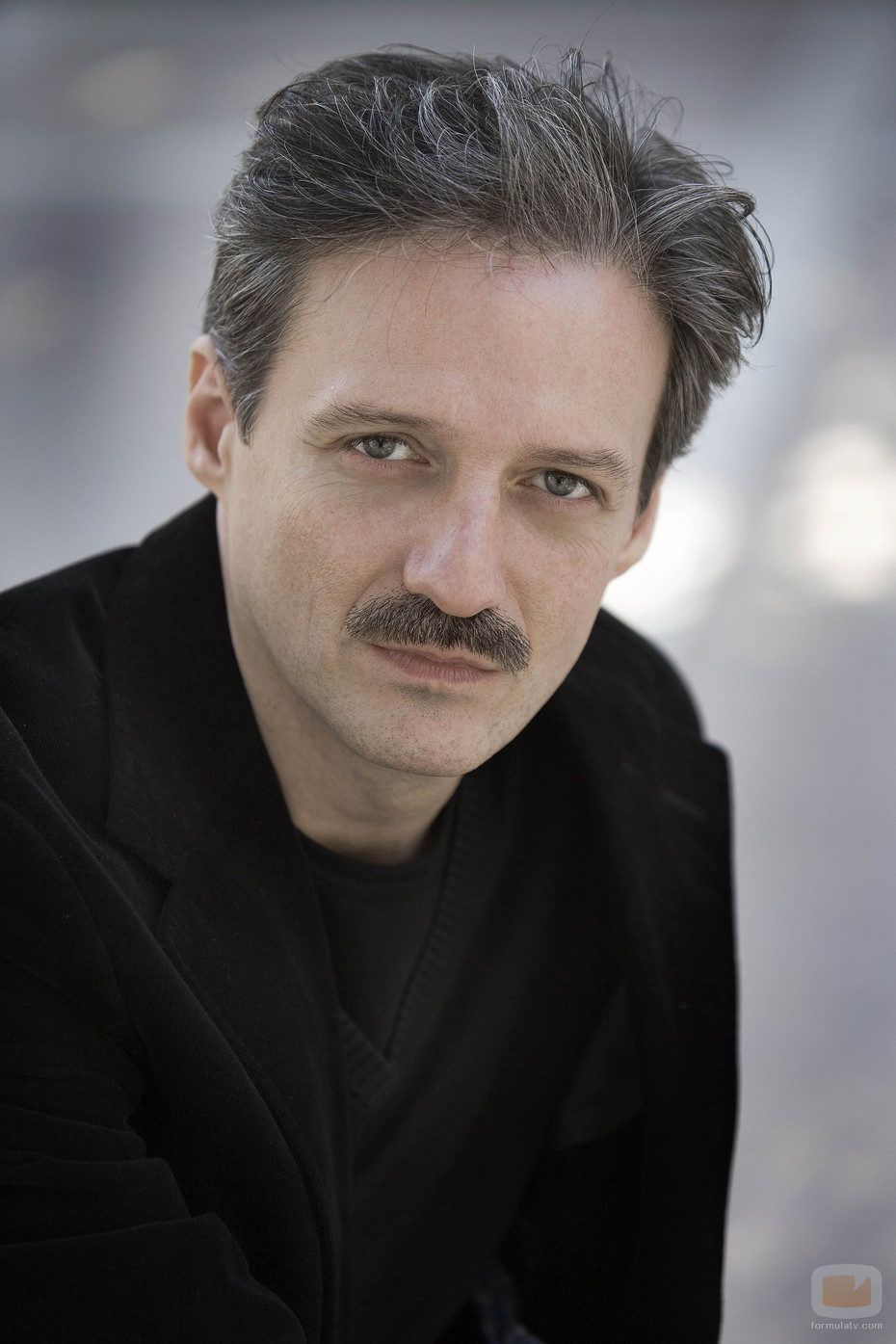 Jaume García Arija Fotos FormulaTV