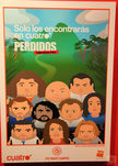 Lanzamiento de la sexta temporada de 'Perdidos'