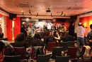 Sala de Fnac