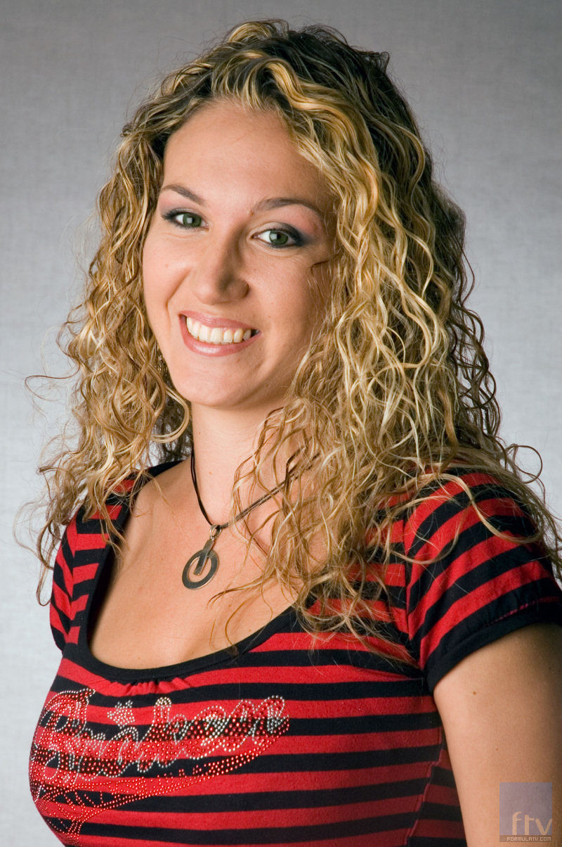 angela gh9