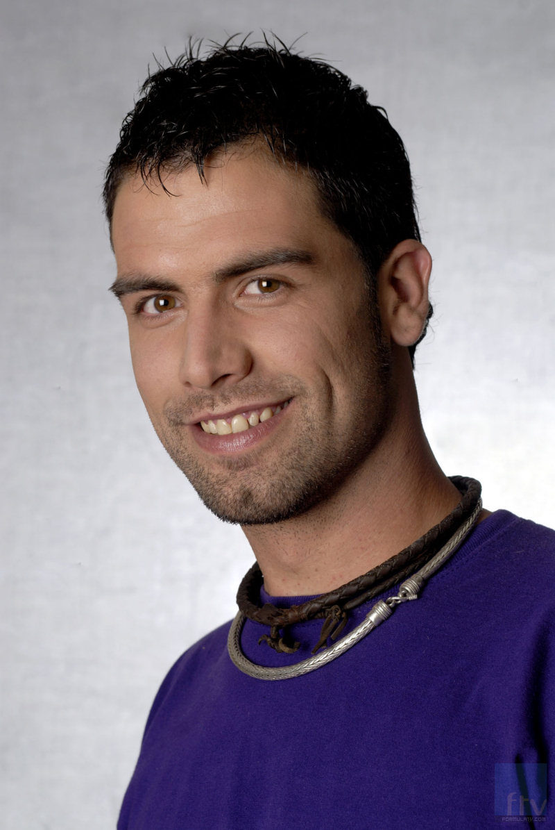 david gh9