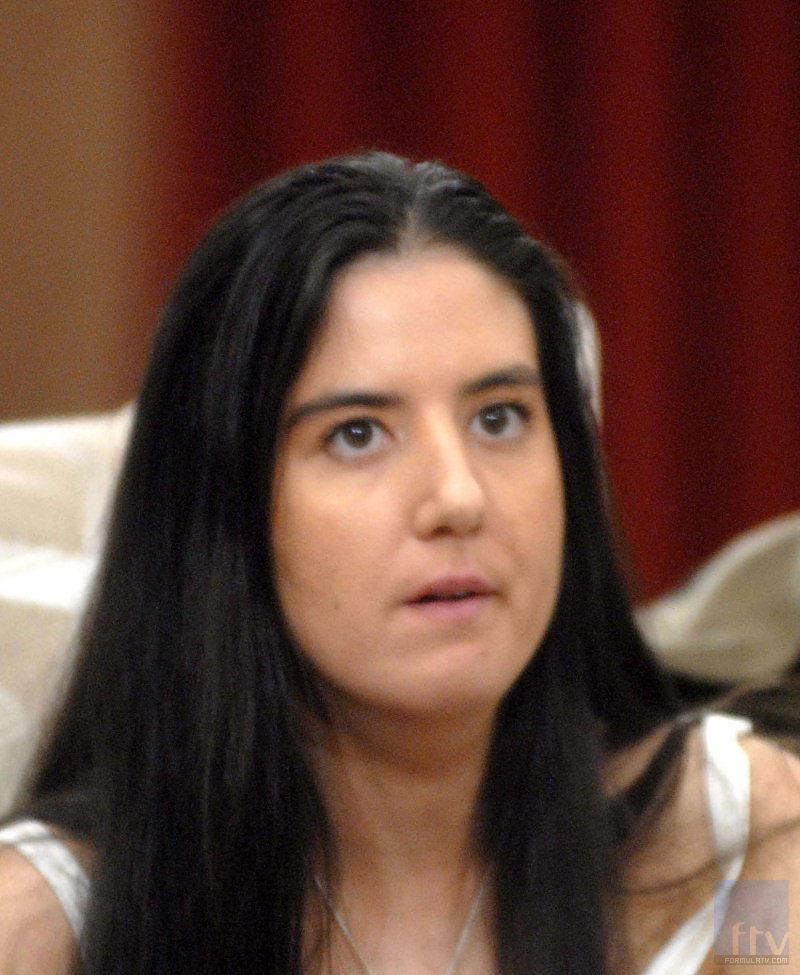 mayte gh9