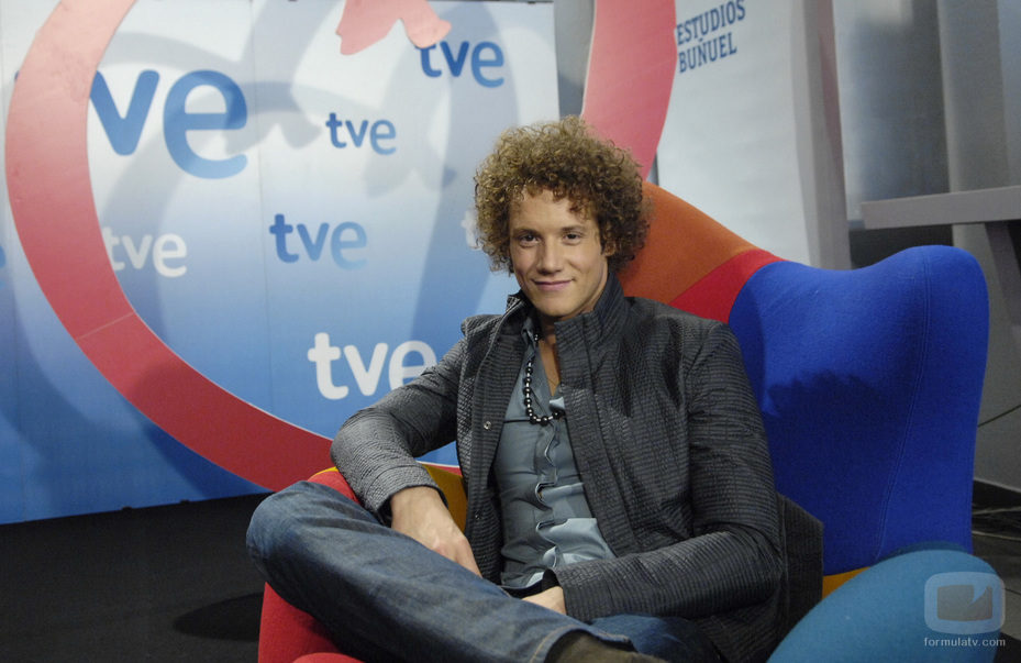 http://www.formulatv.com/images/fgaleria/16300/16399_daniel-diges.jpg