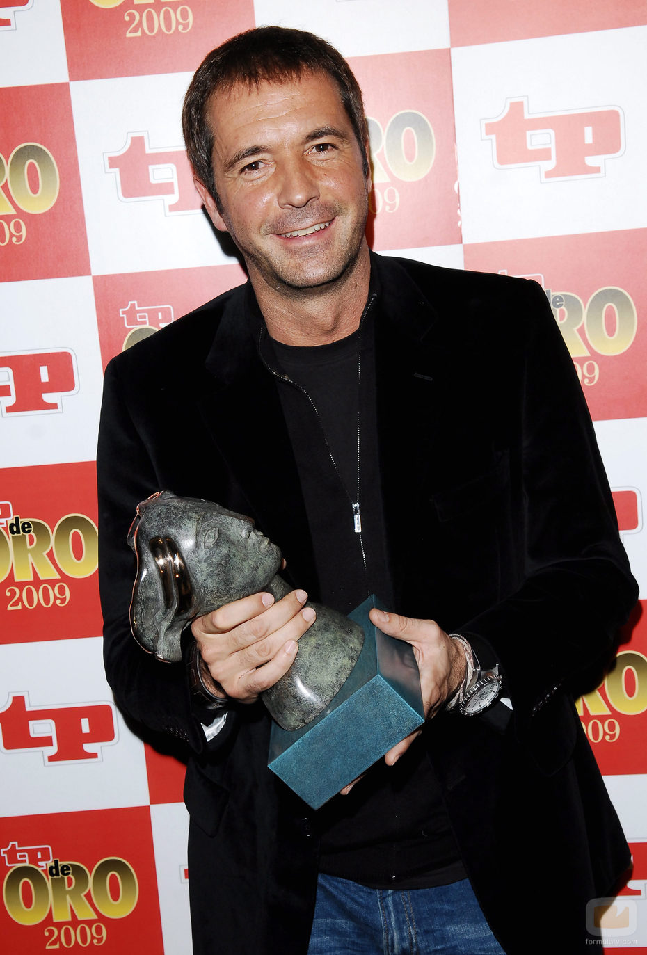 16552_noticias-cuatro-deportes-tp-de-oro-2009-al-mejor-programa-de-deportes.jpg