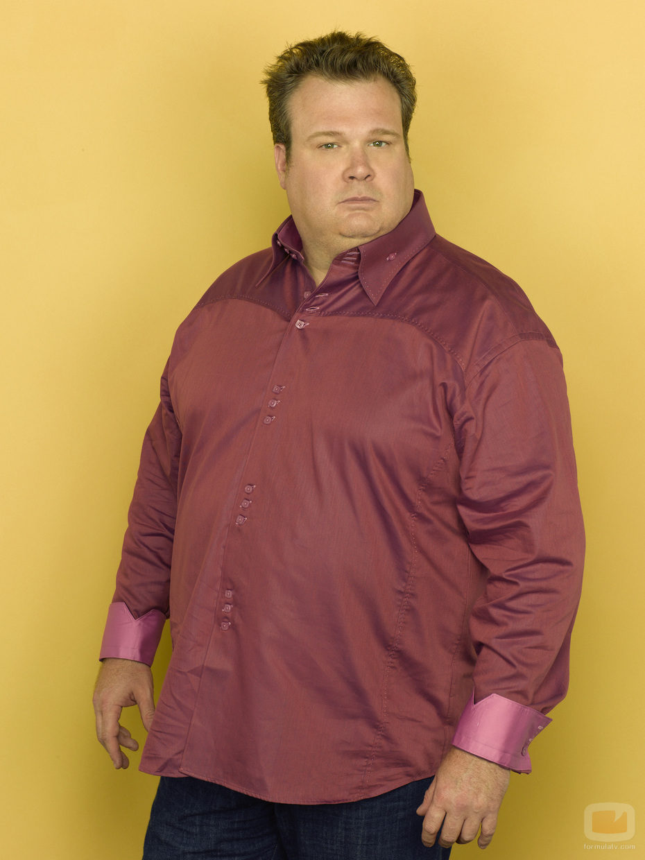 CAMERON TUCKER MODERN FAMILY SHIRTS Wroc?awski Informator