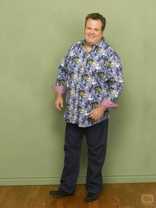 Cameron Tucker Fotos FormulaTV