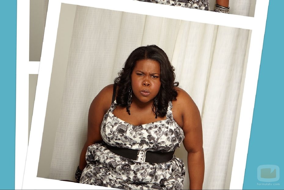 Puterios : un mundo aparte