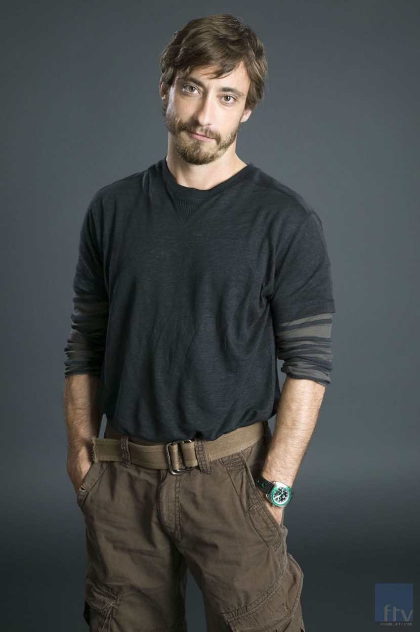 1912 JungleKey.fr Image