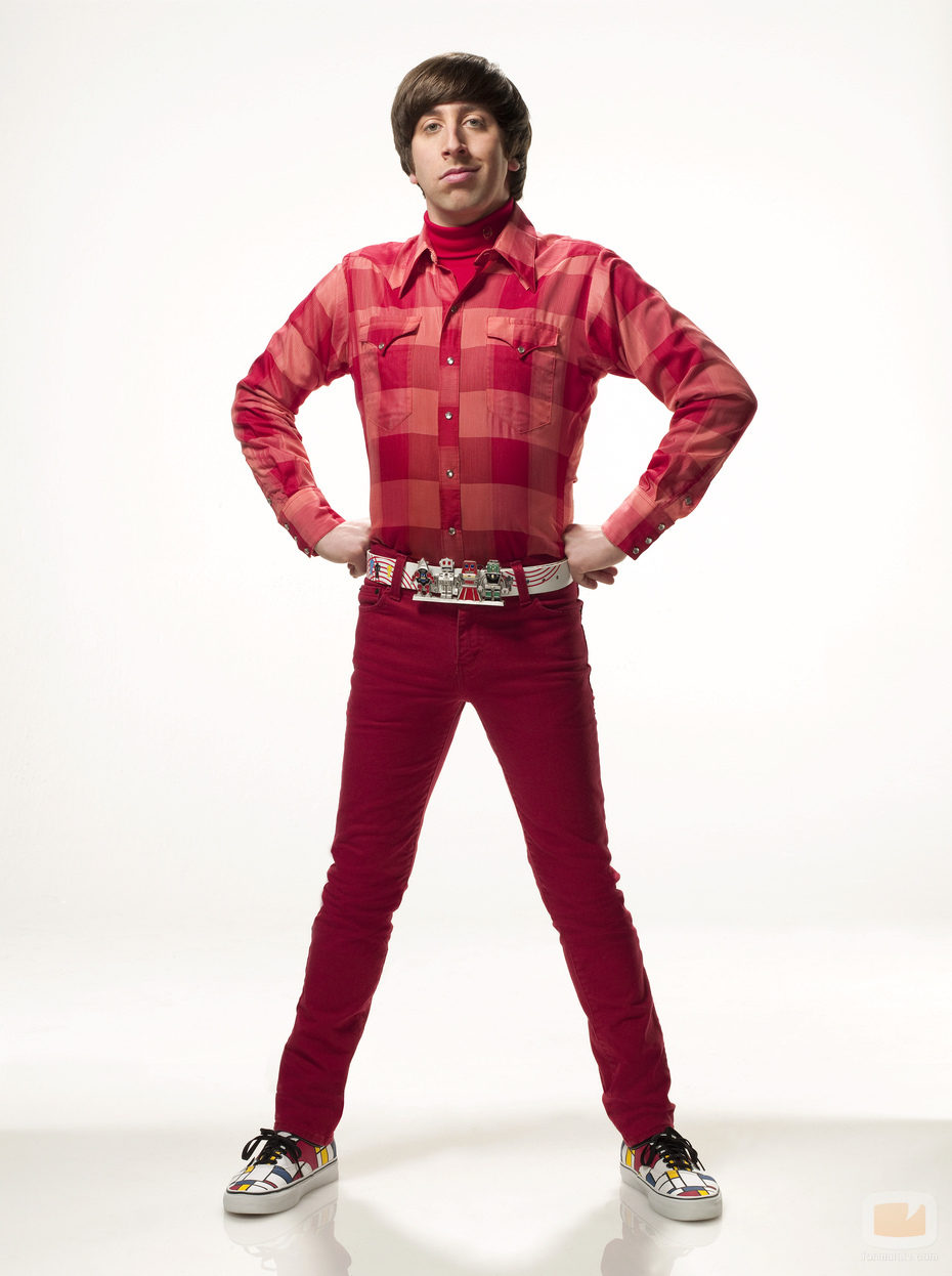 20781_howard-wolowitz.jpg