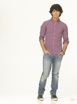 Shane Gray