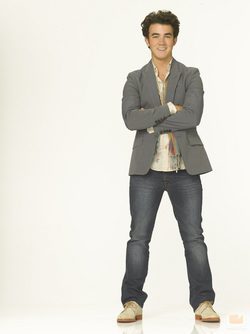 Jason Gray