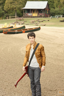 Nate Gray